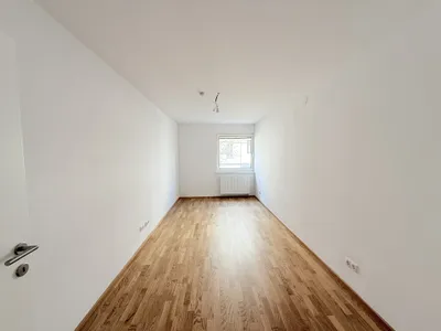 4-Zimmer-Wohnung kaufen in Wien – 91,22 m², € 429.000 – Bild 4 von 37