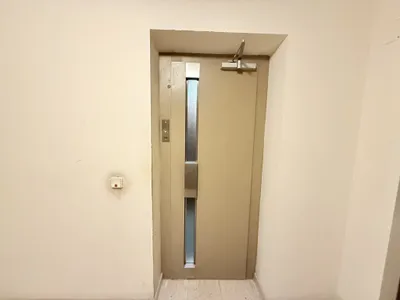 4-Zimmer-Wohnung kaufen in Wien – 91,22 m², € 429.000 – Bild 30 von 37
