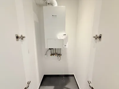 4-Zimmer-Wohnung kaufen in Wien – 91,22 m², € 429.000 – Bild 28 von 37