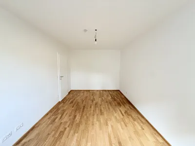 4-Zimmer-Wohnung kaufen in Wien – 91,22 m², € 429.000 – Bild 24 von 37