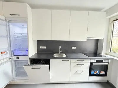 4-Zimmer-Wohnung kaufen in Wien – 91,22 m², € 429.000 – Bild 20 von 37