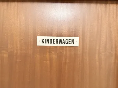 4-Zimmer-Wohnung kaufen in Wien – 91,22 m², € 429.000 – Bild 31 von 37