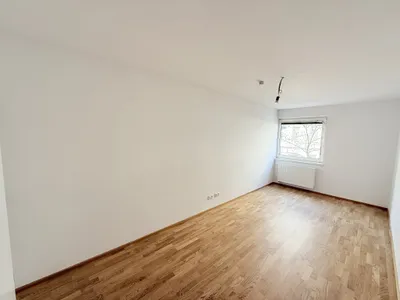 4-Zimmer-Wohnung kaufen in Wien – 91,22 m², € 429.000 – Bild 10 von 37
