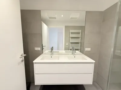 4-Zimmer-Wohnung kaufen in Wien – 91,22 m², € 429.000 – Bild 14 von 37