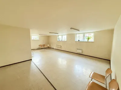 4-Zimmer-Wohnung kaufen in Wien – 91,22 m², € 429.000 – Bild 33 von 37