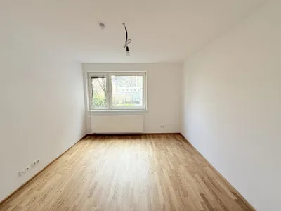 4-Zimmer-Wohnung kaufen in Wien – 91,22 m², € 429.000 – Bild 26 von 37