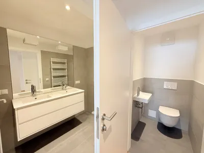 4-Zimmer-Wohnung kaufen in Wien – 91,22 m², € 429.000 – Bild 11 von 37