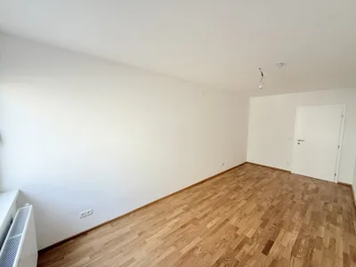 4-Zimmer-Wohnung kaufen in Wien – 91,22 m², € 429.000 – Bild 6 von 37