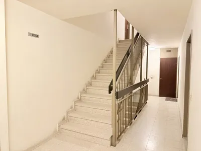 4-Zimmer-Wohnung kaufen in Wien – 91,22 m², € 429.000 – Bild 29 von 37
