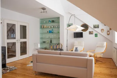 3-Zimmer-Wohnung mieten in Liezen – 98 m², € 1.270 – Bild 5 von 9