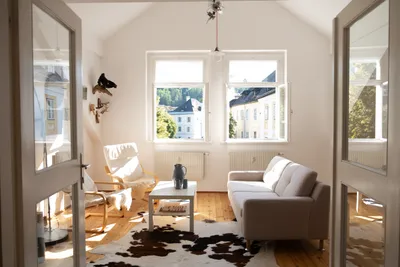 3-Zimmer-Wohnung mieten in Liezen – 98 m², € 1.270 – Bild 9 von 9
