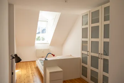 3-Zimmer-Wohnung mieten in Liezen – 98 m², € 1.270 – Bild 8 von 9