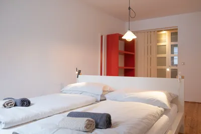 3-Zimmer-Wohnung mieten in Liezen – 98 m², € 1.270 – Bild 4 von 9