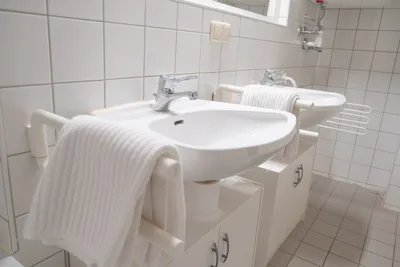3-Zimmer-Wohnung mieten in Liezen – 98 m², € 1.270 – Bild 2 von 9