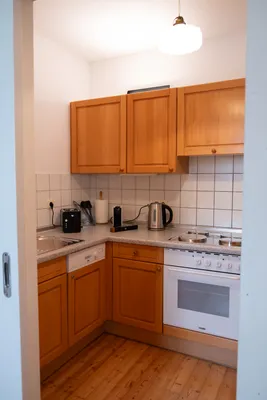 3-Zimmer-Wohnung mieten in Liezen – 98 m², € 1.270 – Bild 3 von 9
