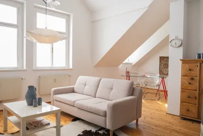 3-Zimmer-Wohnung mieten in Liezen – 98 m², € 1.270 – Bild 6 von 9