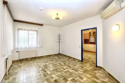 5-Zimmer-Gewerbeimmobilie mieten in Oberpullendorf – 109 m², € 498 – Bild 5 von 10