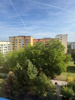 1-Zimmer-Wohnung kaufen in Wels – 50 m², € 130.000 – Bild 6 von 9