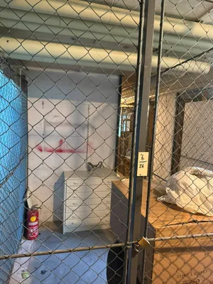 1-Zimmer-Wohnung kaufen in Wels – 50 m², € 130.000 – Bild 3 von 9