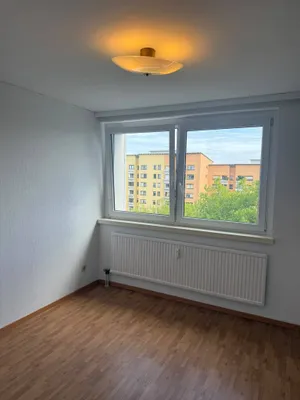 1-Zimmer-Wohnung kaufen in Wels – 50 m², € 130.000 – Bild 7 von 9
