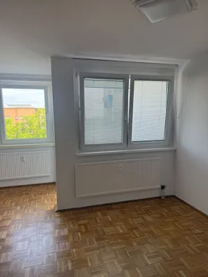 1-Zimmer-Wohnung kaufen in Wels – 50 m², € 130.000 – Bild 4 von 9