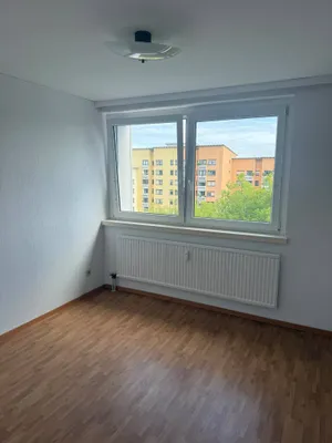 1-Zimmer-Wohnung kaufen in Wels – 50 m², € 130.000 – Bild 5 von 9
