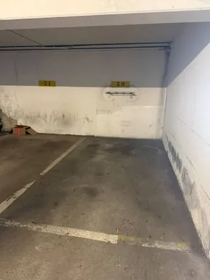 1-Zimmer-Wohnung kaufen in Wels – 50 m², € 130.000 – Bild 8 von 9