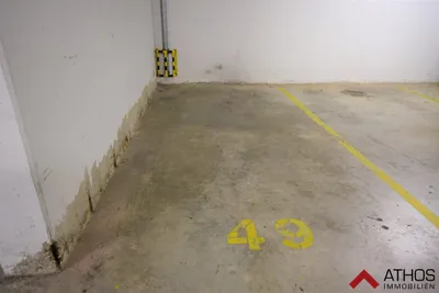 Immobilie mieten in Linz Land – € 72 – Bild 5 von 8