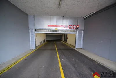 Immobilie mieten in Linz Land – € 72 – Bild 1 von 8