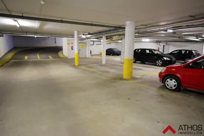 Immobilie mieten in Linz Land – € 72 – Bild 2 von 8
