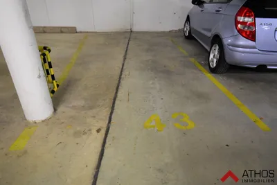 Immobilie mieten in Linz Land – € 72 – Bild 4 von 8