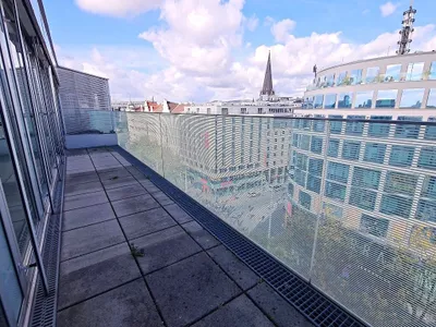 3-Zimmer-Wohnung mieten in Wien – 92 m², € 2.215 – Bild 19 von 47