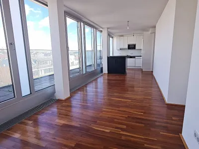 3-Zimmer-Wohnung mieten in Wien – 92 m², € 2.215 – Bild 9 von 47