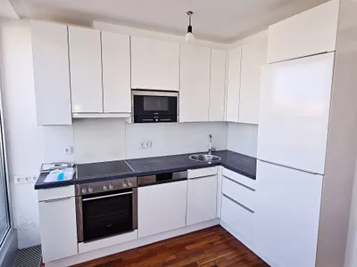 3-Zimmer-Wohnung mieten in Wien – 92 m², € 2.215 – Bild 14 von 47