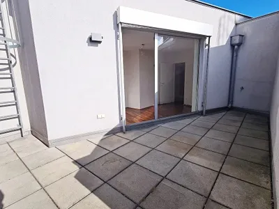 3-Zimmer-Wohnung mieten in Wien – 92 m², € 2.215 – Bild 34 von 47