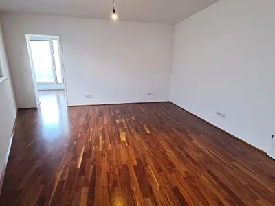 3-Zimmer-Wohnung mieten in Wien – 92 m², € 2.215 – Bild 26 von 47