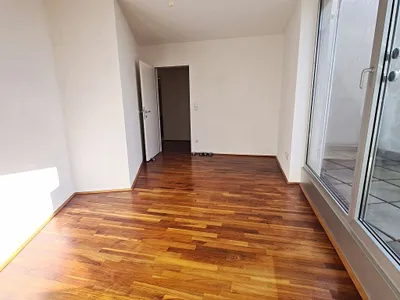 3-Zimmer-Wohnung mieten in Wien – 92 m², € 2.215 – Bild 32 von 47