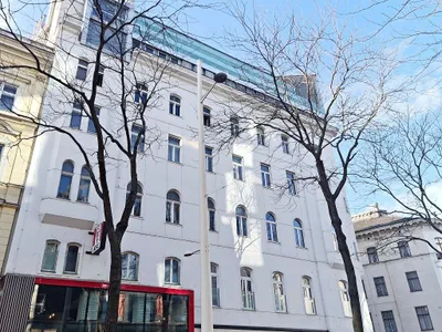 3-Zimmer-Wohnung mieten in Wien – 92 m², € 2.215 – Bild 47 von 47