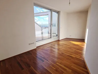 3-Zimmer-Wohnung mieten in Wien – 92 m², € 2.215 – Bild 30 von 47