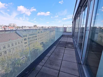 3-Zimmer-Wohnung mieten in Wien – 92 m², € 2.215 – Bild 20 von 47