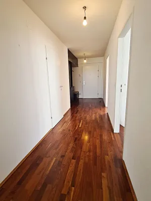 3-Zimmer-Wohnung mieten in Wien – 92 m², € 2.215 – Bild 44 von 47