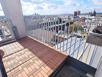 3-Zimmer-Wohnung mieten in Wien – 92 m², € 2.215 – Bild 37 von 47