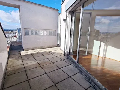 3-Zimmer-Wohnung mieten in Wien – 92 m², € 2.215 – Bild 33 von 47