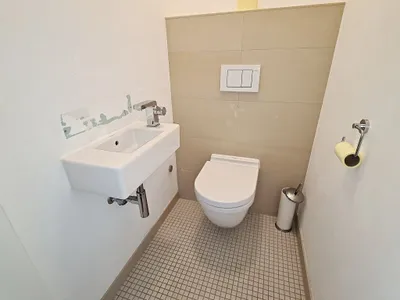 3-Zimmer-Wohnung mieten in Wien – 92 m², € 2.215 – Bild 42 von 47
