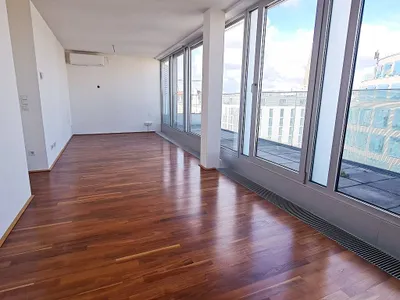 3-Zimmer-Wohnung mieten in Wien – 92 m², € 2.215 – Bild 7 von 47