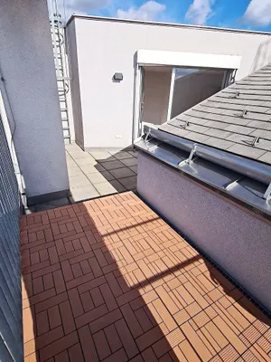 3-Zimmer-Wohnung mieten in Wien – 92 m², € 2.215 – Bild 38 von 47