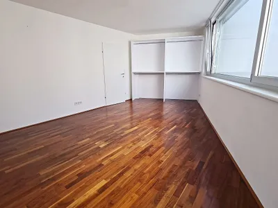 3-Zimmer-Wohnung mieten in Wien – 92 m², € 2.215 – Bild 29 von 47