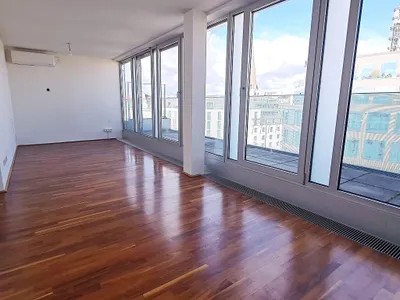 3-Zimmer-Wohnung mieten in Wien – 92 m², € 2.215 – Bild 8 von 47