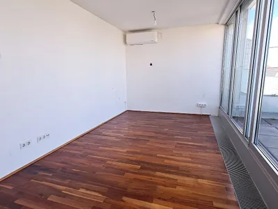 3-Zimmer-Wohnung mieten in Wien – 92 m², € 2.215 – Bild 12 von 47