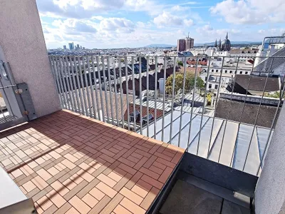 3-Zimmer-Wohnung mieten in Wien – 92 m², € 2.215 – Bild 36 von 47